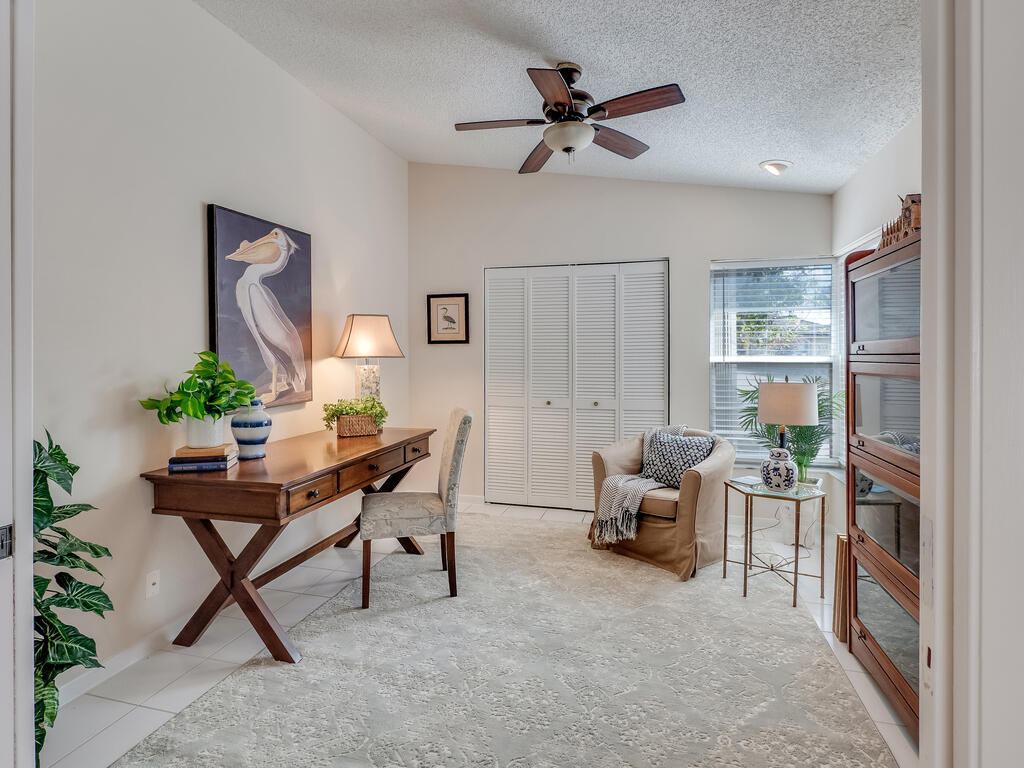 CYPRESS WOODS 2, SUMMER CHASE - Residential