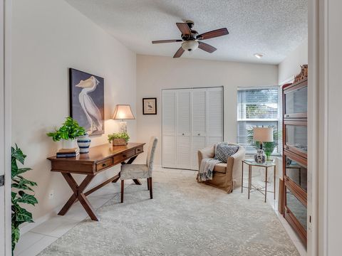 Tiny photo for 4016 Summer Chase Court, Lake Worth, FL 33467 (MLS # R11163039)