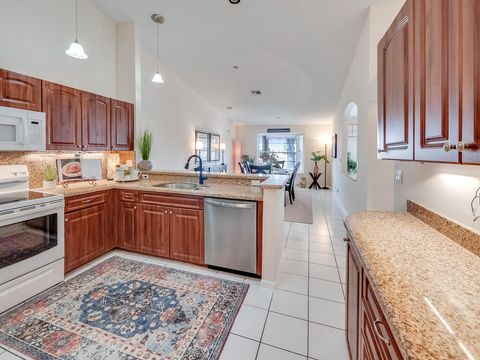 Tiny photo for 4016 Summer Chase Court, Lake Worth, FL 33467 (MLS # R11163039)