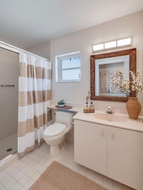 Tiny photo for 4016 Summer Chase Court, Lake Worth, FL 33467 (MLS # R11163039)