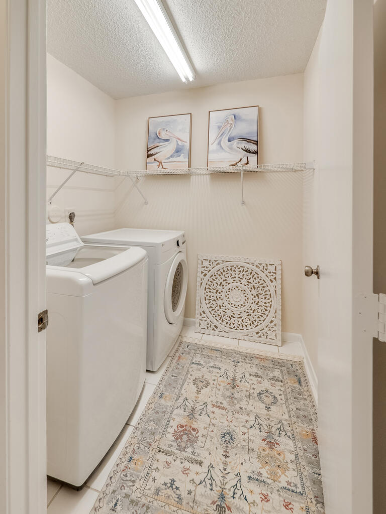 CYPRESS WOODS 2, SUMMER CHASE - Residential