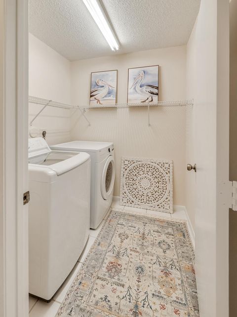 Tiny photo for 4016 Summer Chase Court, Lake Worth, FL 33467 (MLS # R11163039)