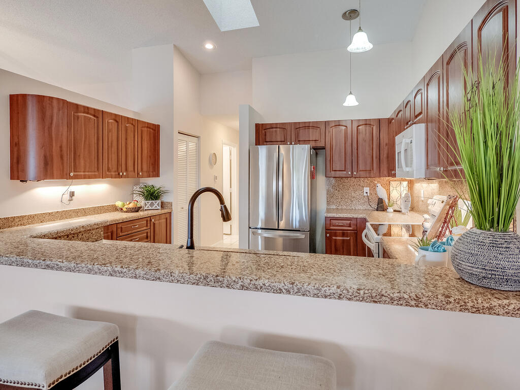 CYPRESS WOODS 2, SUMMER CHASE - Residential