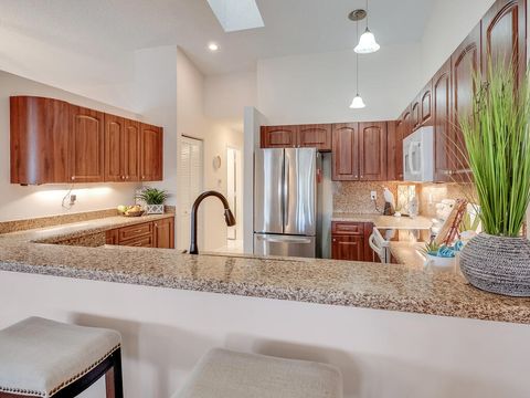 Tiny photo for 4016 Summer Chase Court, Lake Worth, FL 33467 (MLS # R11163039)