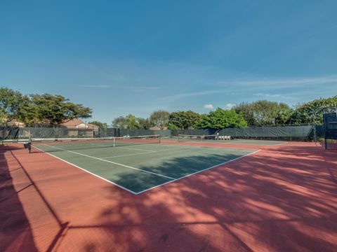 Tiny photo for 4016 Summer Chase Court, Lake Worth, FL 33467 (MLS # R11163039)