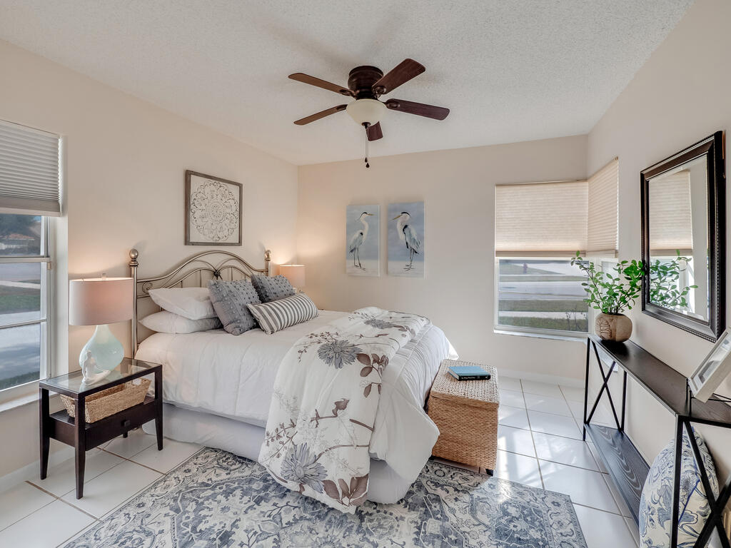 CYPRESS WOODS 2, SUMMER CHASE - Residential