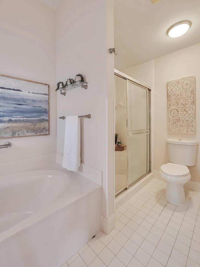 CYPRESS WOODS 2, SUMMER CHASE - Residential