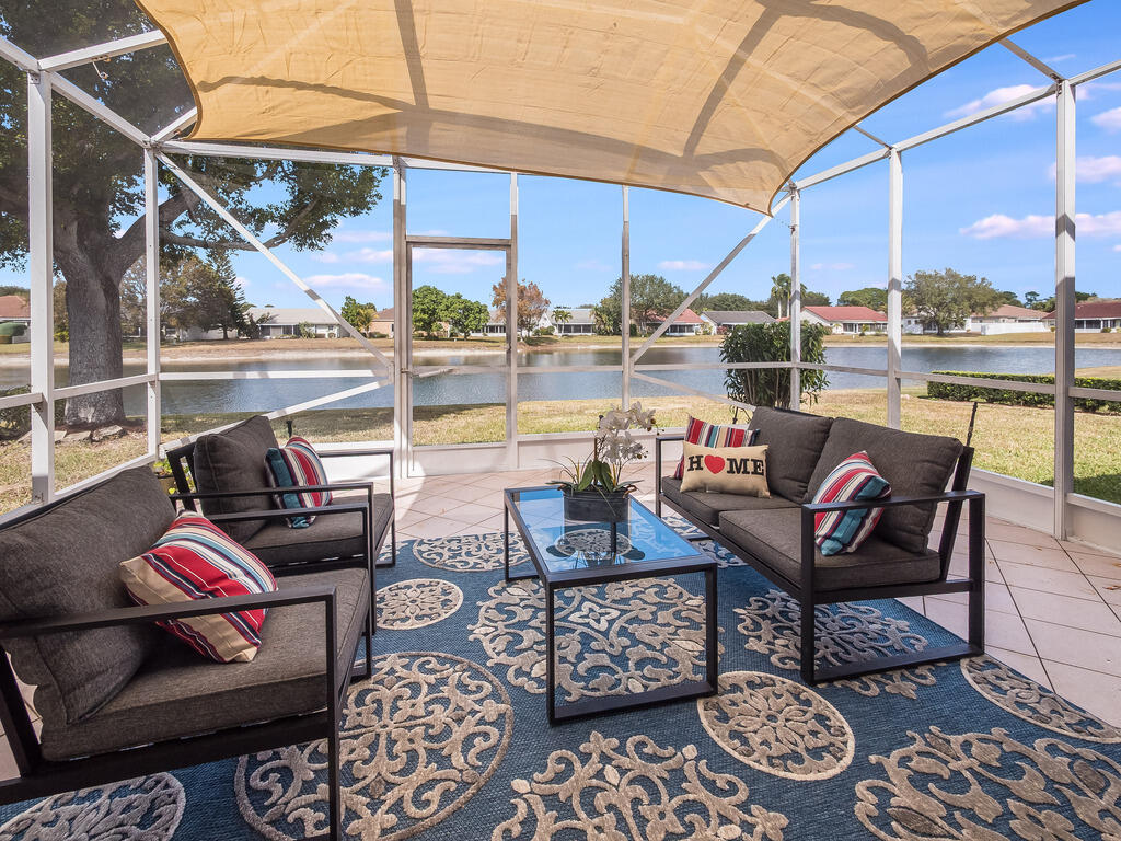 CYPRESS WOODS 2, SUMMER CHASE - Residential