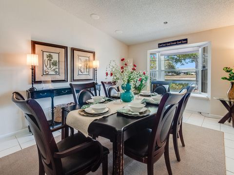 Tiny photo for 4016 Summer Chase Court, Lake Worth, FL 33467 (MLS # R11163039)