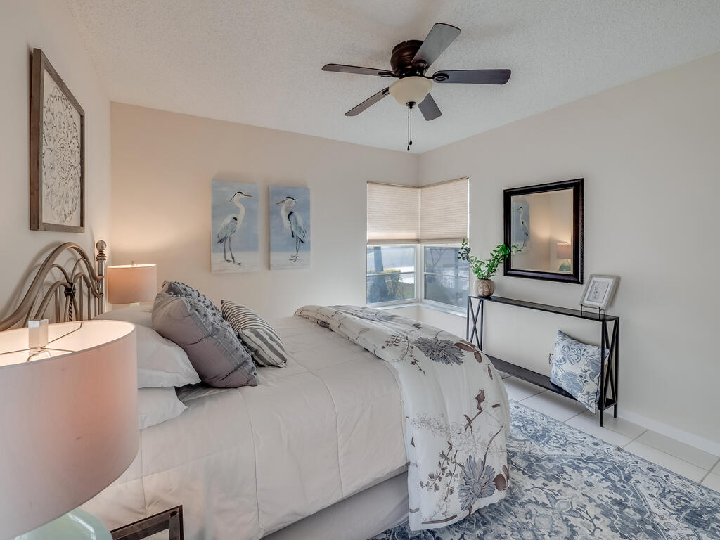 CYPRESS WOODS 2, SUMMER CHASE - Residential