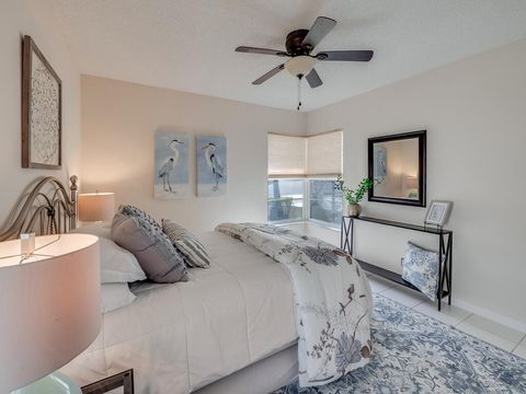 Tiny photo for 4016 Summer Chase Court, Lake Worth, FL 33467 (MLS # R11163039)