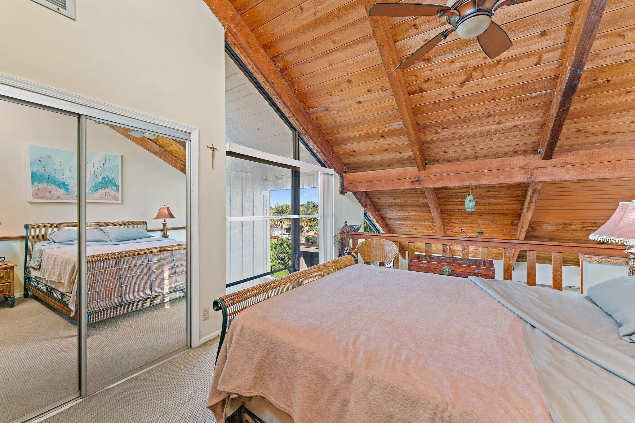 SEA LOFTERS CONDO - Residential