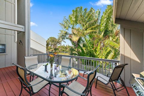 1605 S Us Highway 1 Sl 5f Jupiter FL 33477