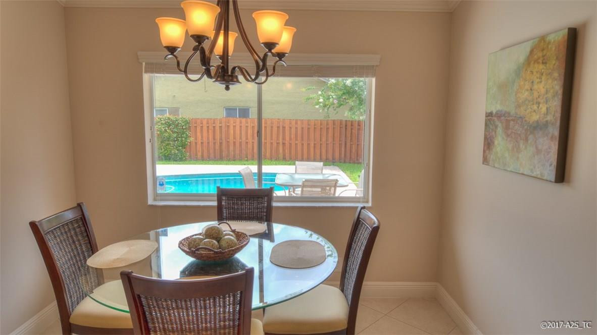 Parkwood VI - Residential
