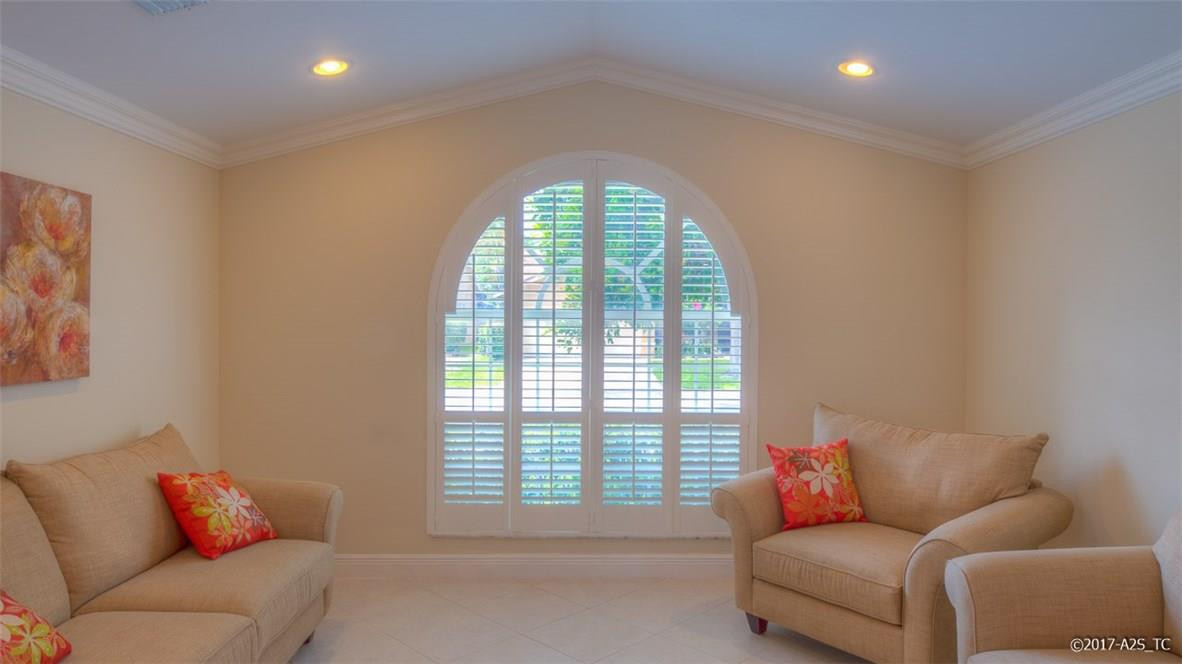 Parkwood VI - Residential