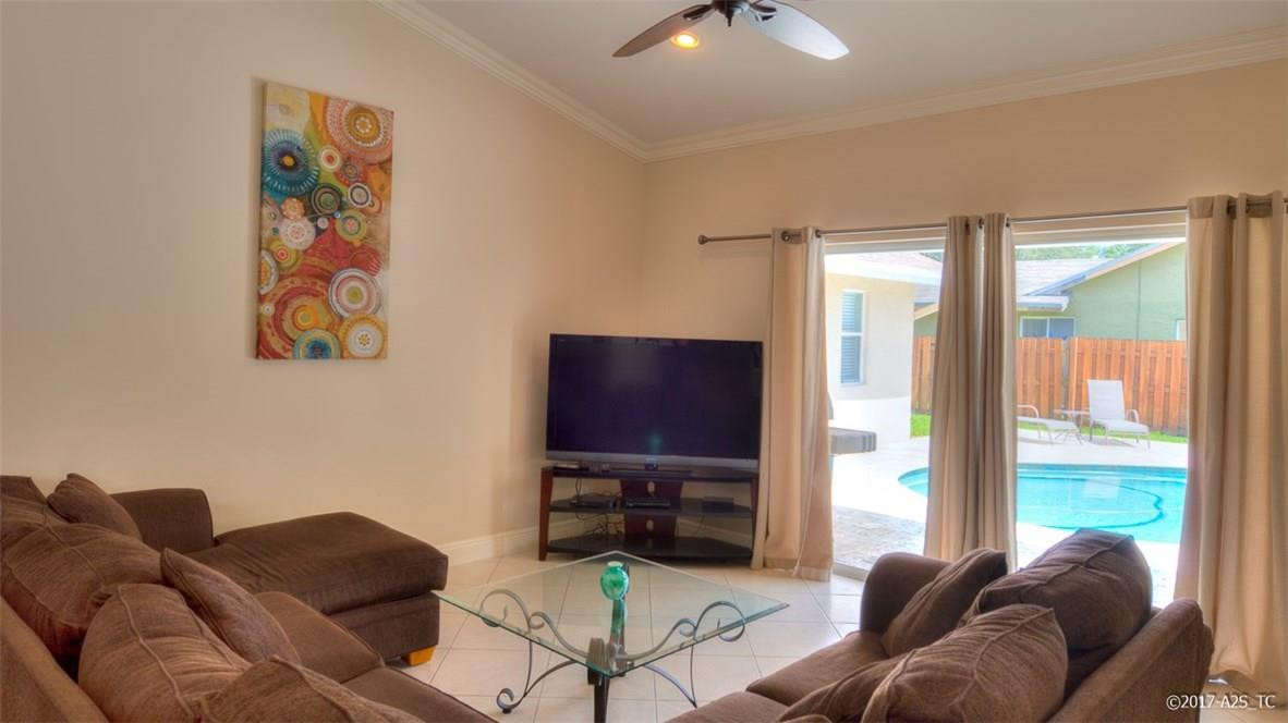 Parkwood VI - Residential