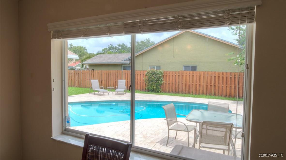 Parkwood VI - Residential