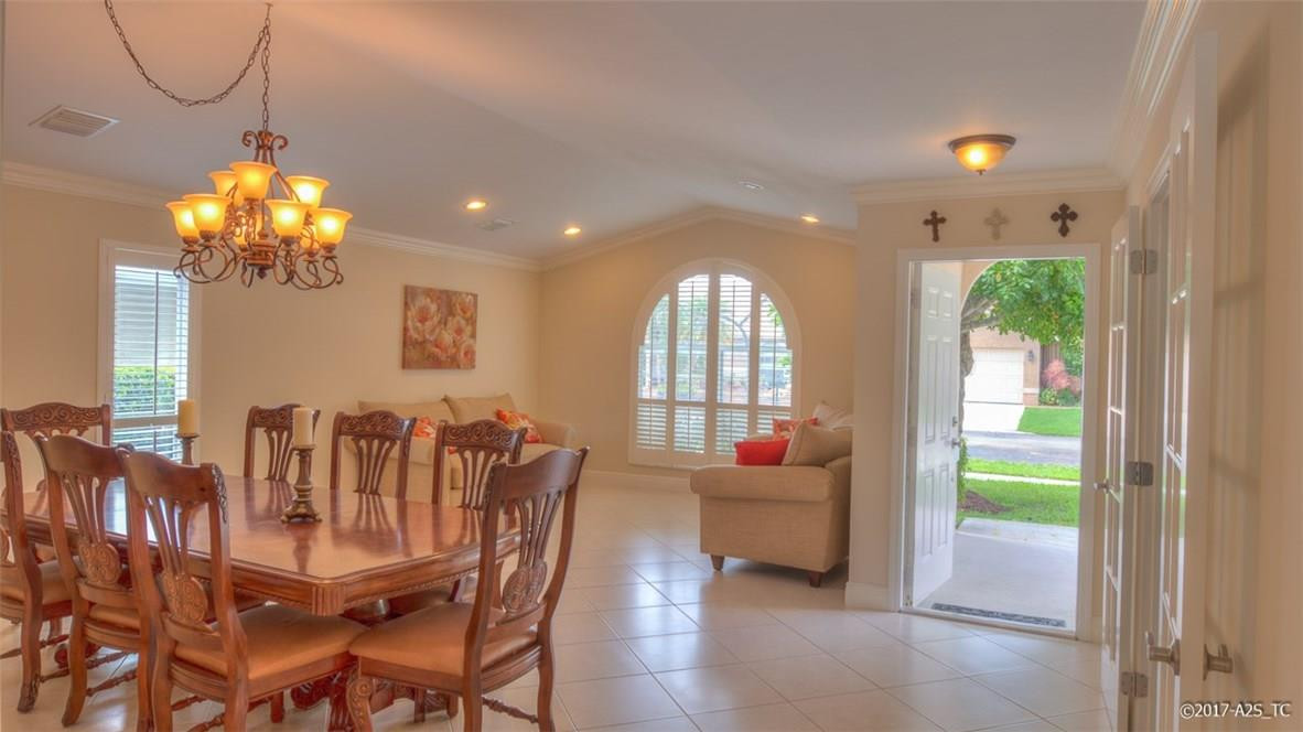 Parkwood VI - Residential