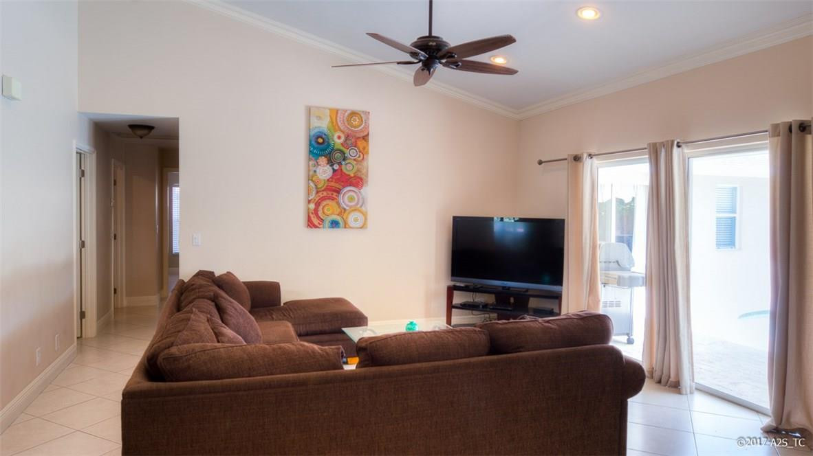 Parkwood VI - Residential