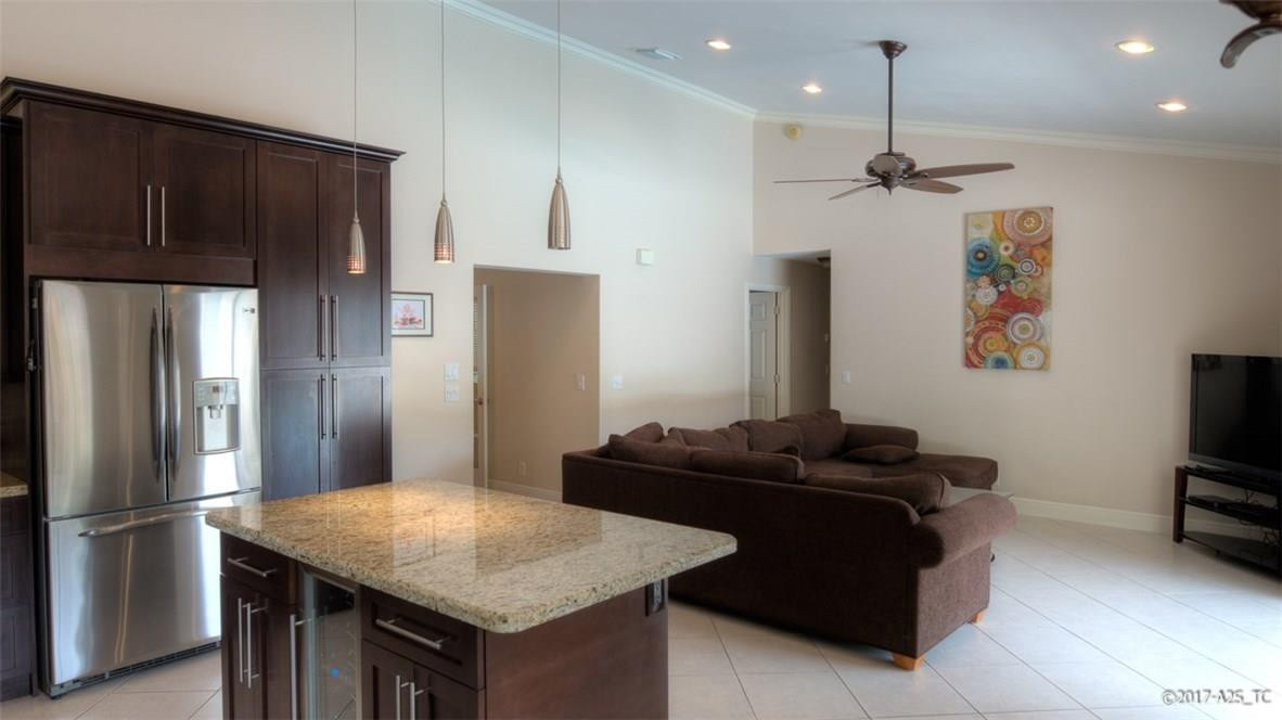 Parkwood VI - Residential