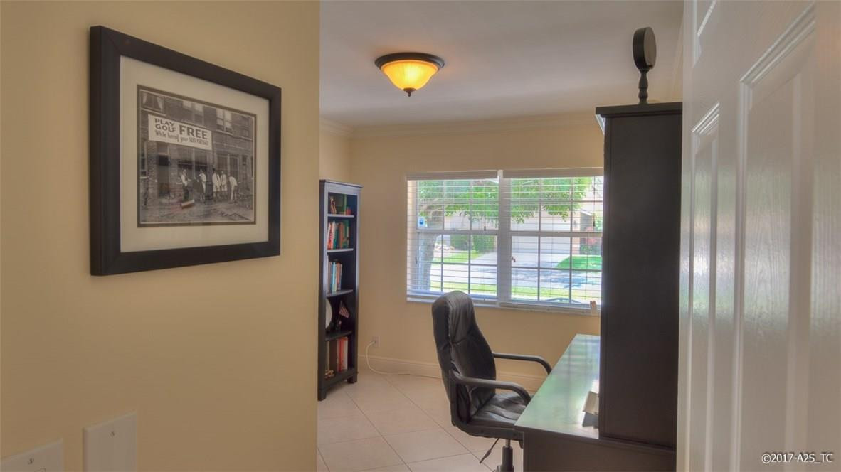 Parkwood VI - Residential