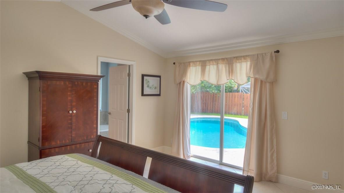 Parkwood VI - Residential