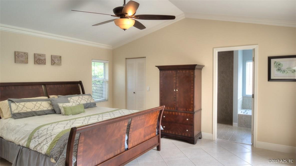 Parkwood VI - Residential