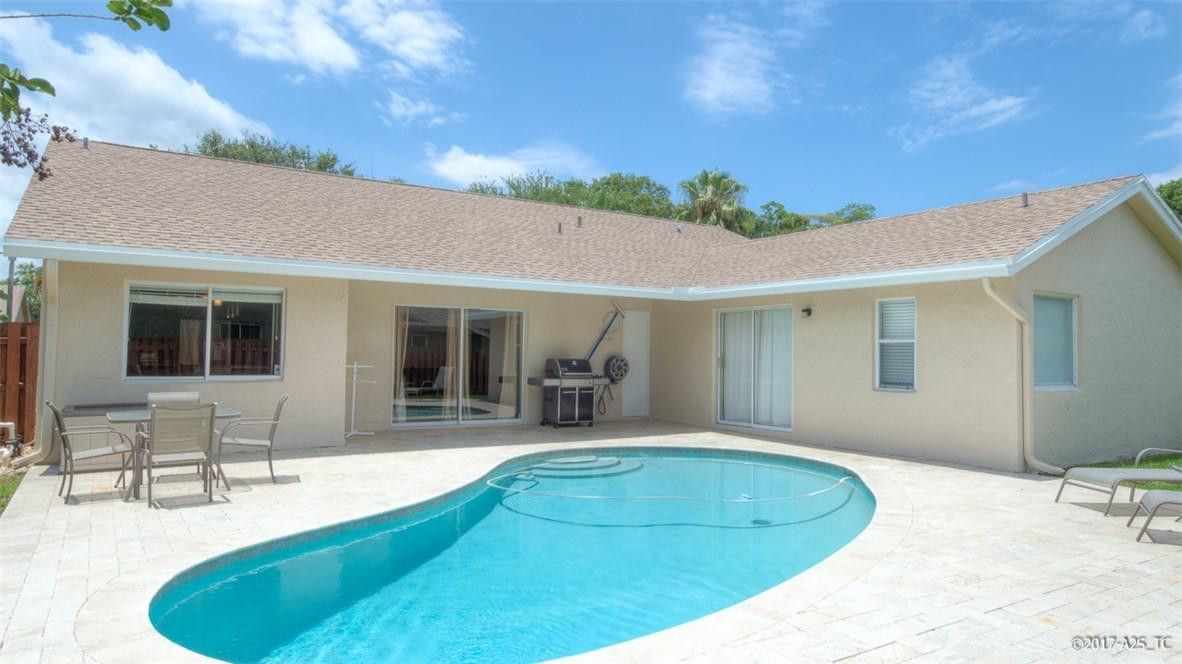 Parkwood VI - Residential