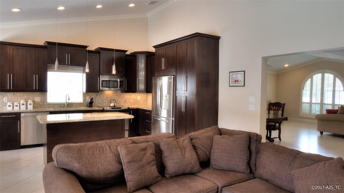 Parkwood VI - Residential