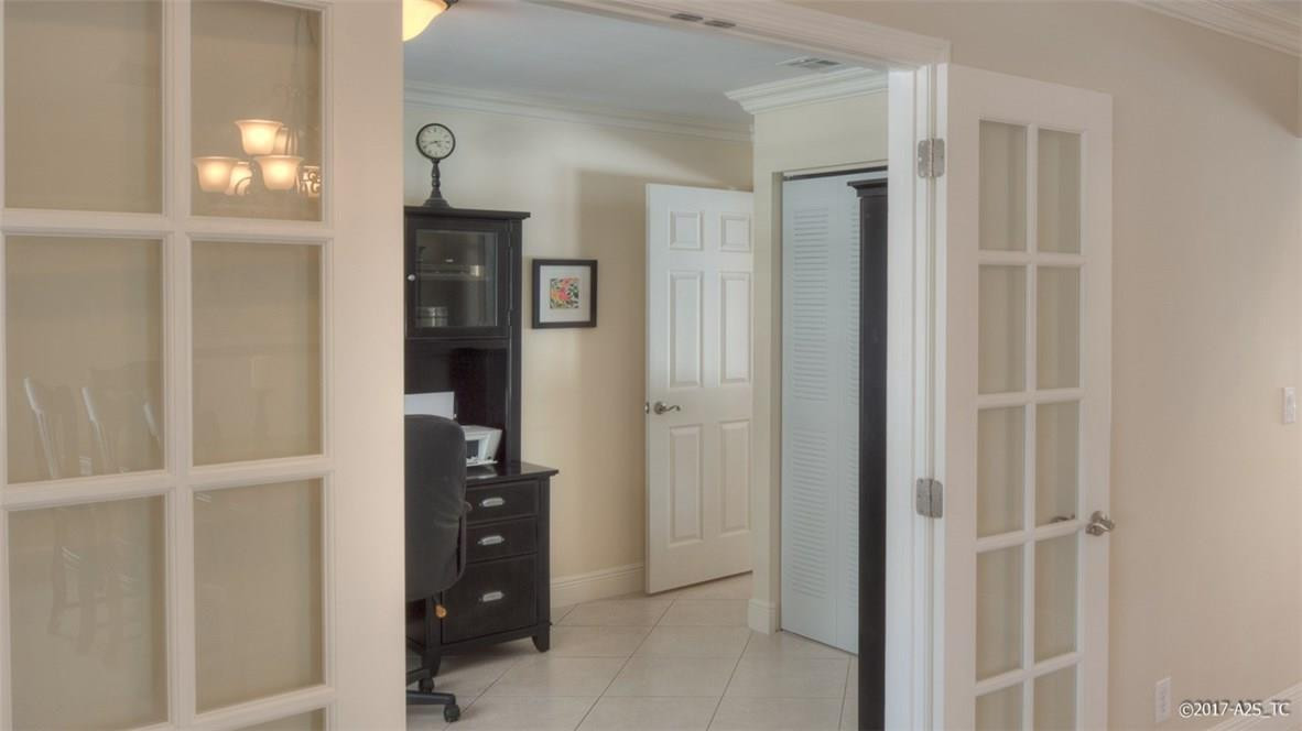 Parkwood VI - Residential