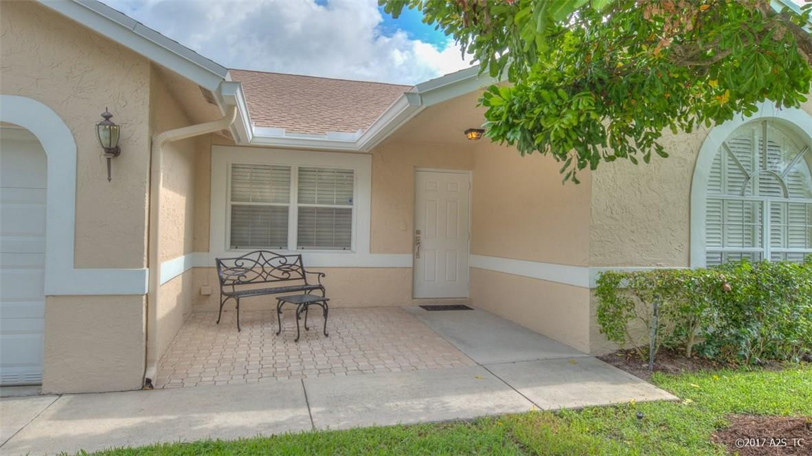 Parkwood VI - Residential