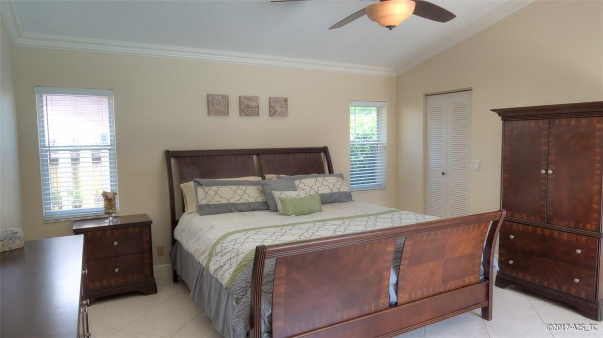 Parkwood VI - Residential