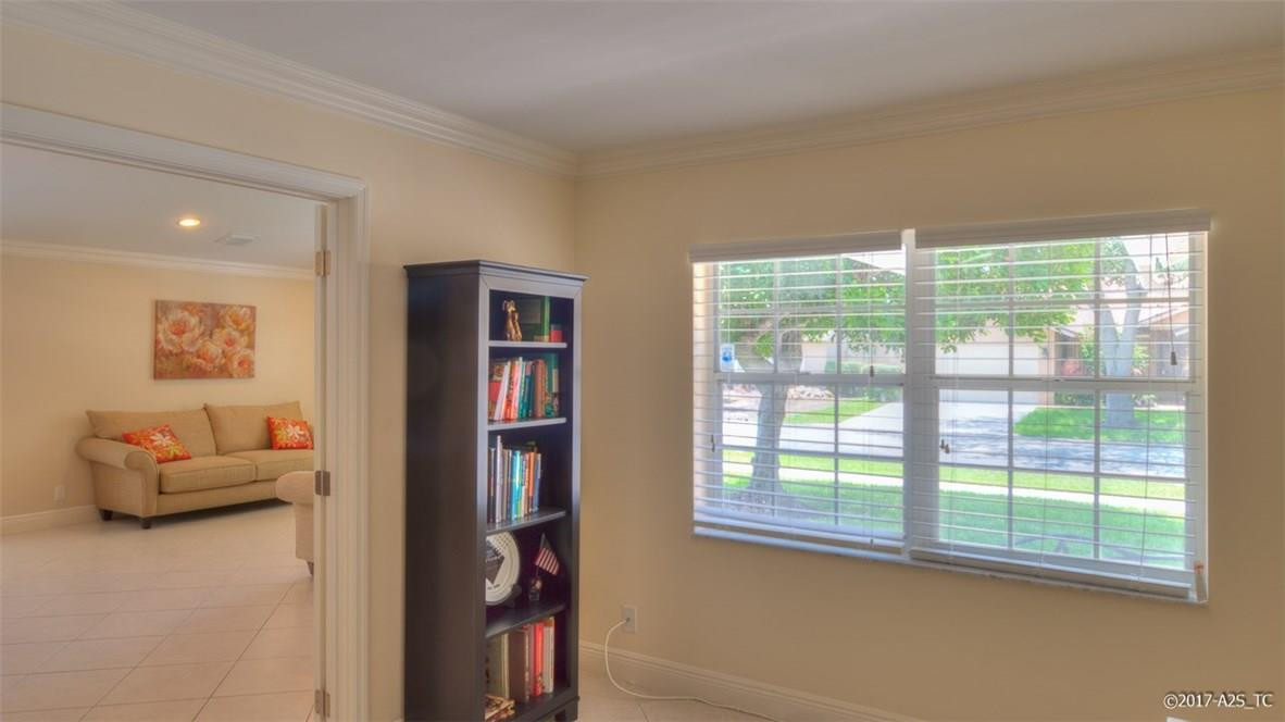 Parkwood VI - Residential