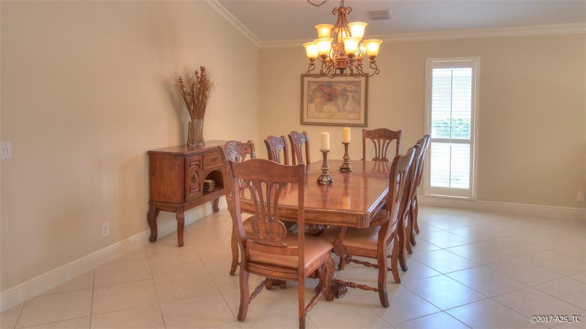 Parkwood VI - Residential