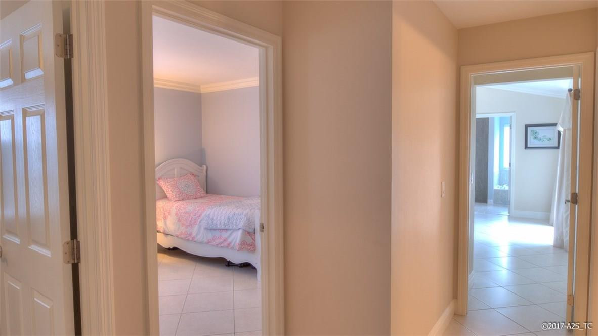 Parkwood VI - Residential