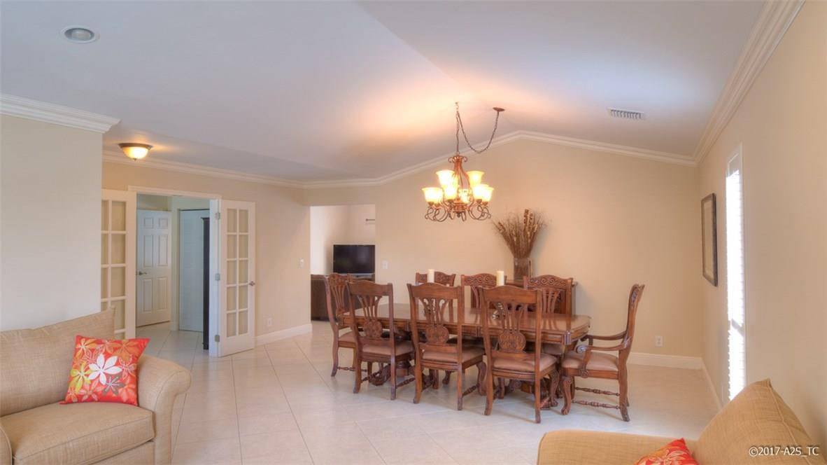 Parkwood VI - Residential