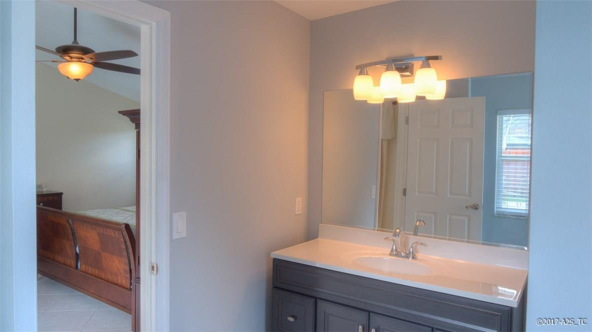 Parkwood VI - Residential