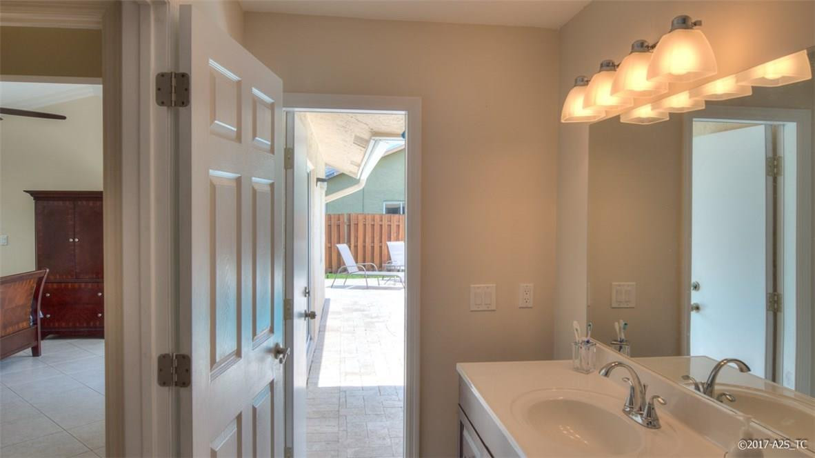 Parkwood VI - Residential