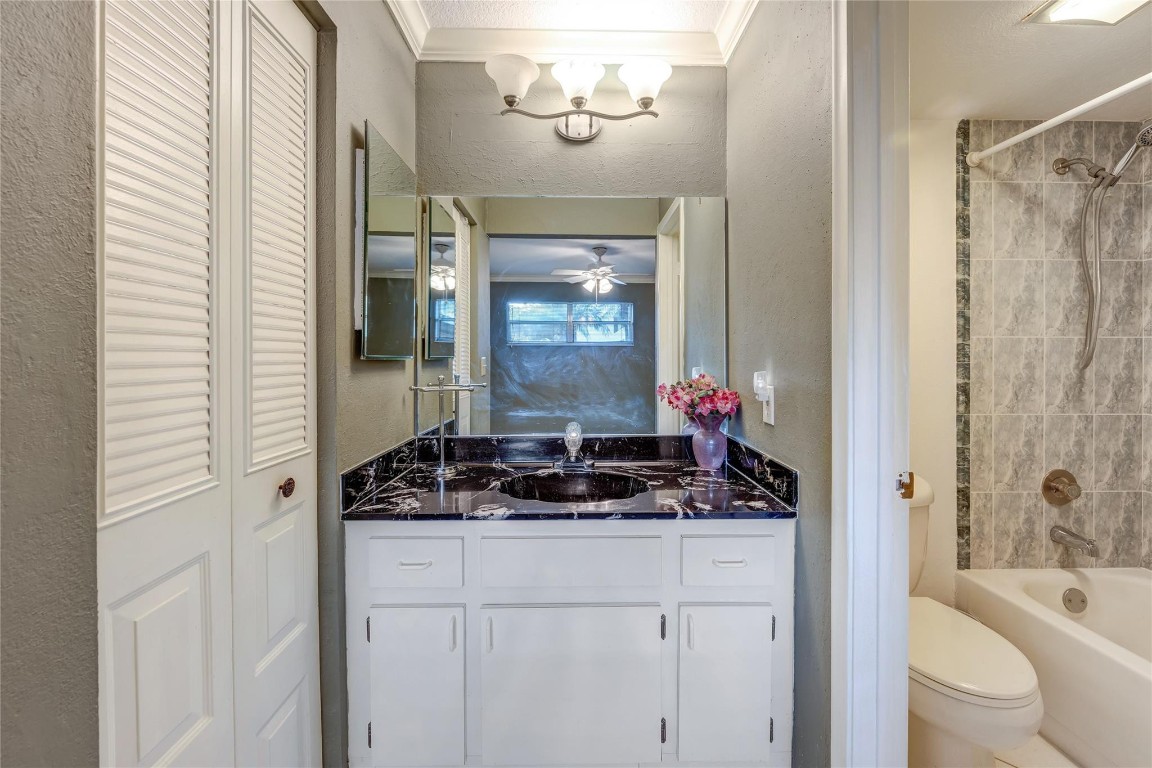 LAS VISTAS - Residential