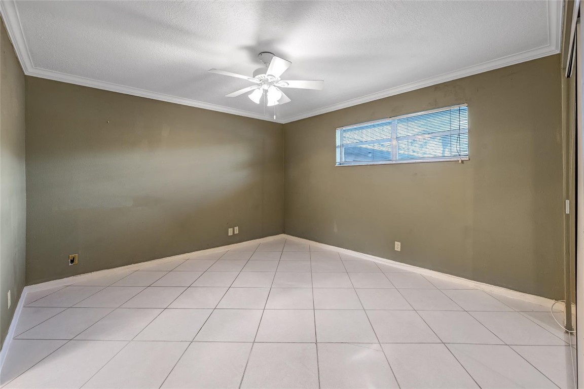 LAS VISTAS - Residential