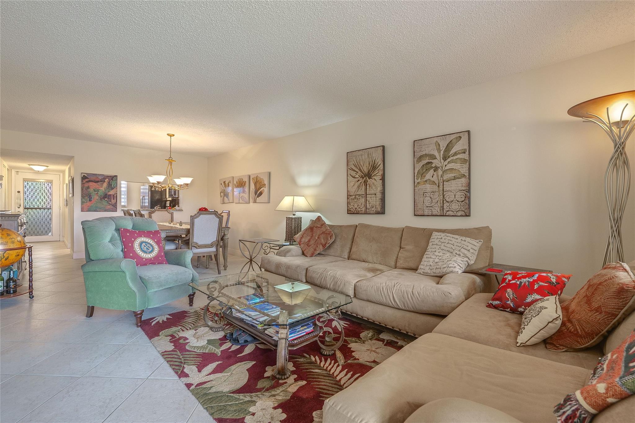 3591 Environ Blvd A309