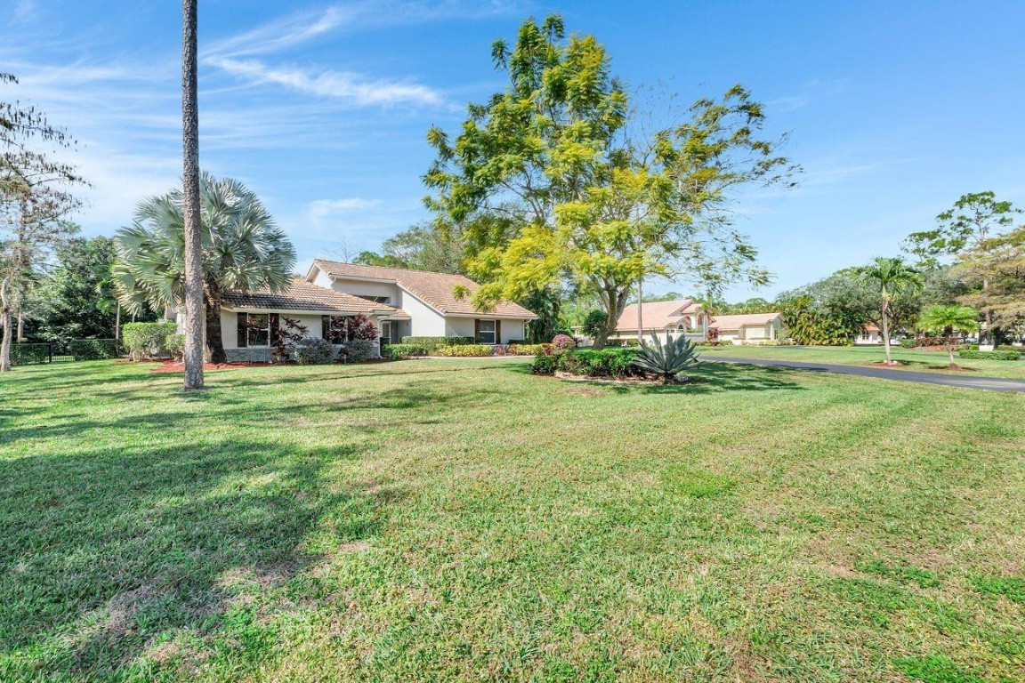 5440 NW 77th Terrace