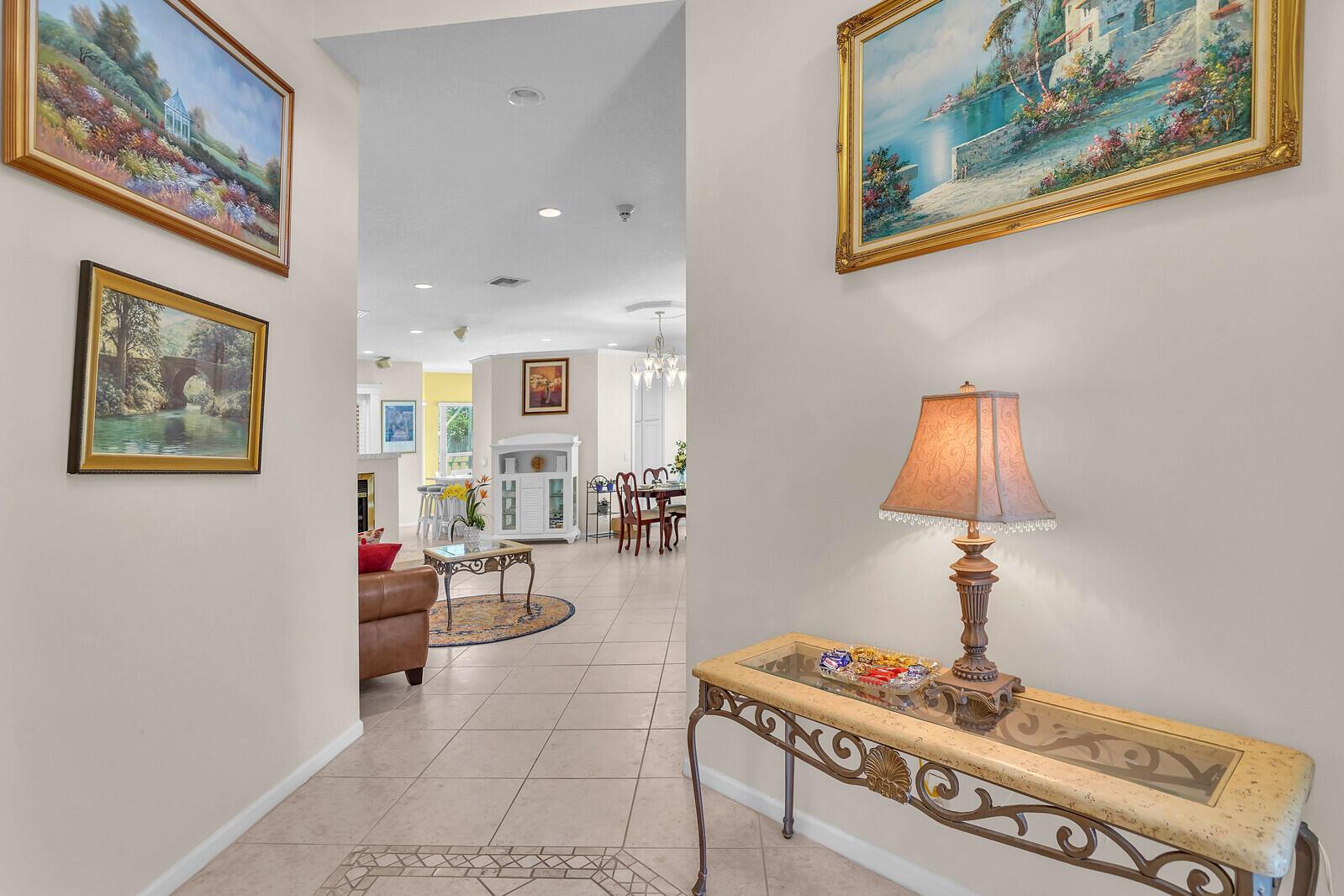 West Palm Beach, Florida 33411, United States, 3 Bedrooms Bedrooms, ,2 BathroomsBathrooms,Residential,Pending,209454