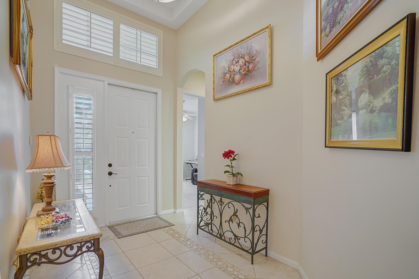 West Palm Beach, Florida 33411, United States, 3 Bedrooms Bedrooms, ,2 BathroomsBathrooms,Residential,Pending,209454