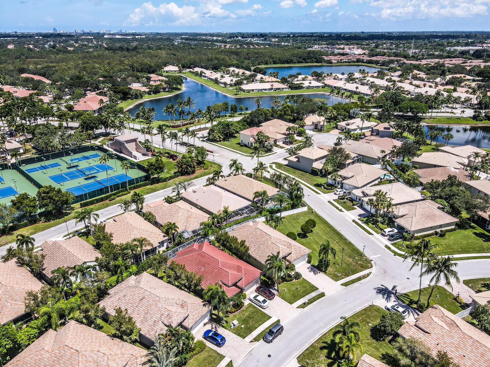 West Palm Beach, Florida 33411, United States, 3 Bedrooms Bedrooms, ,2 BathroomsBathrooms,Residential,Pending,209454