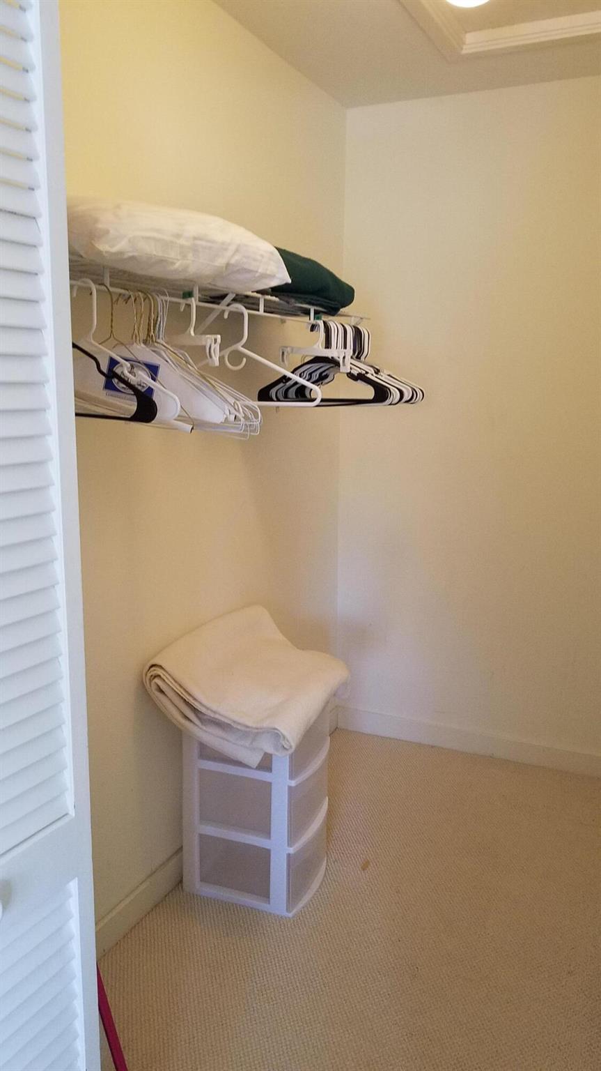 GOLF VILLAS CONDO - Residential Lease