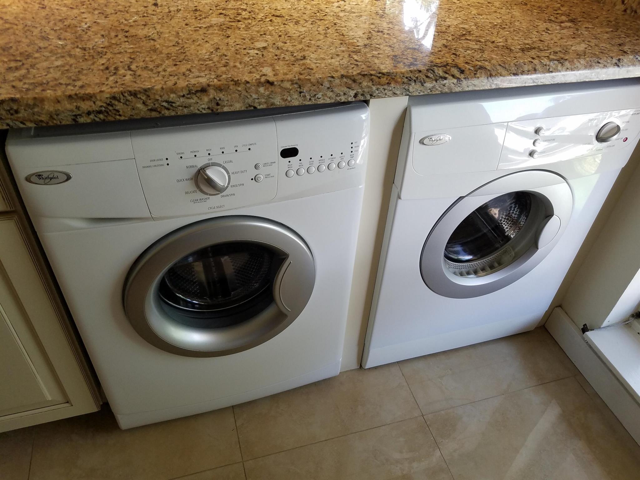 GOLF VILLAS CONDO - Residential Lease