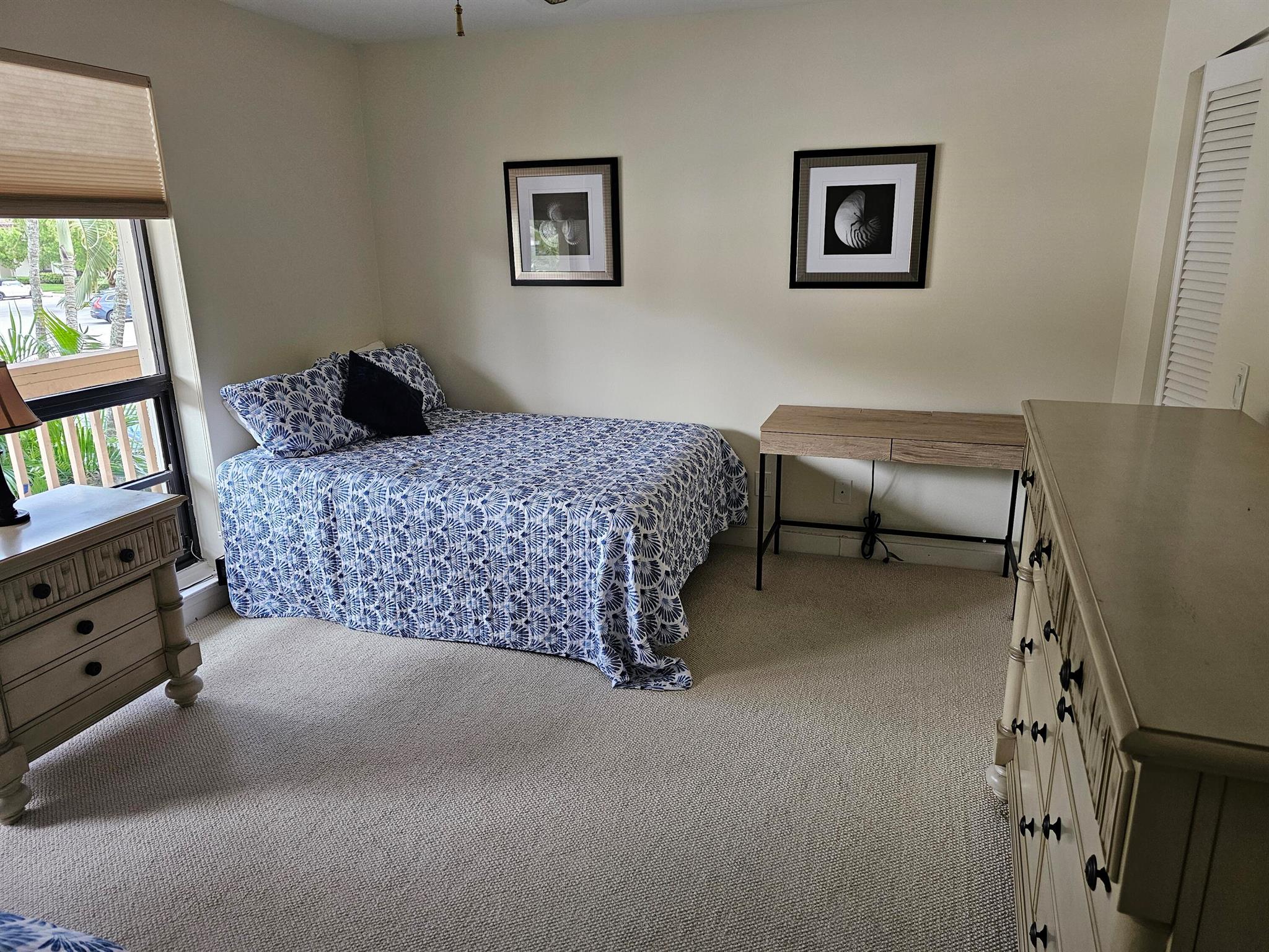 GOLF VILLAS CONDO - Residential Lease