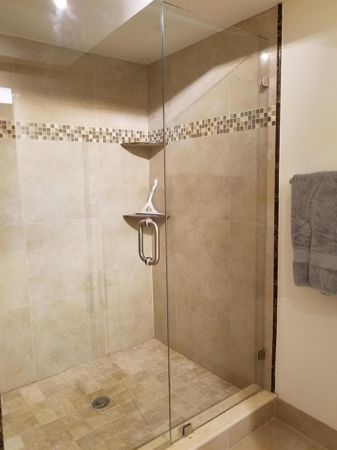 GOLF VILLAS CONDO - Residential Lease