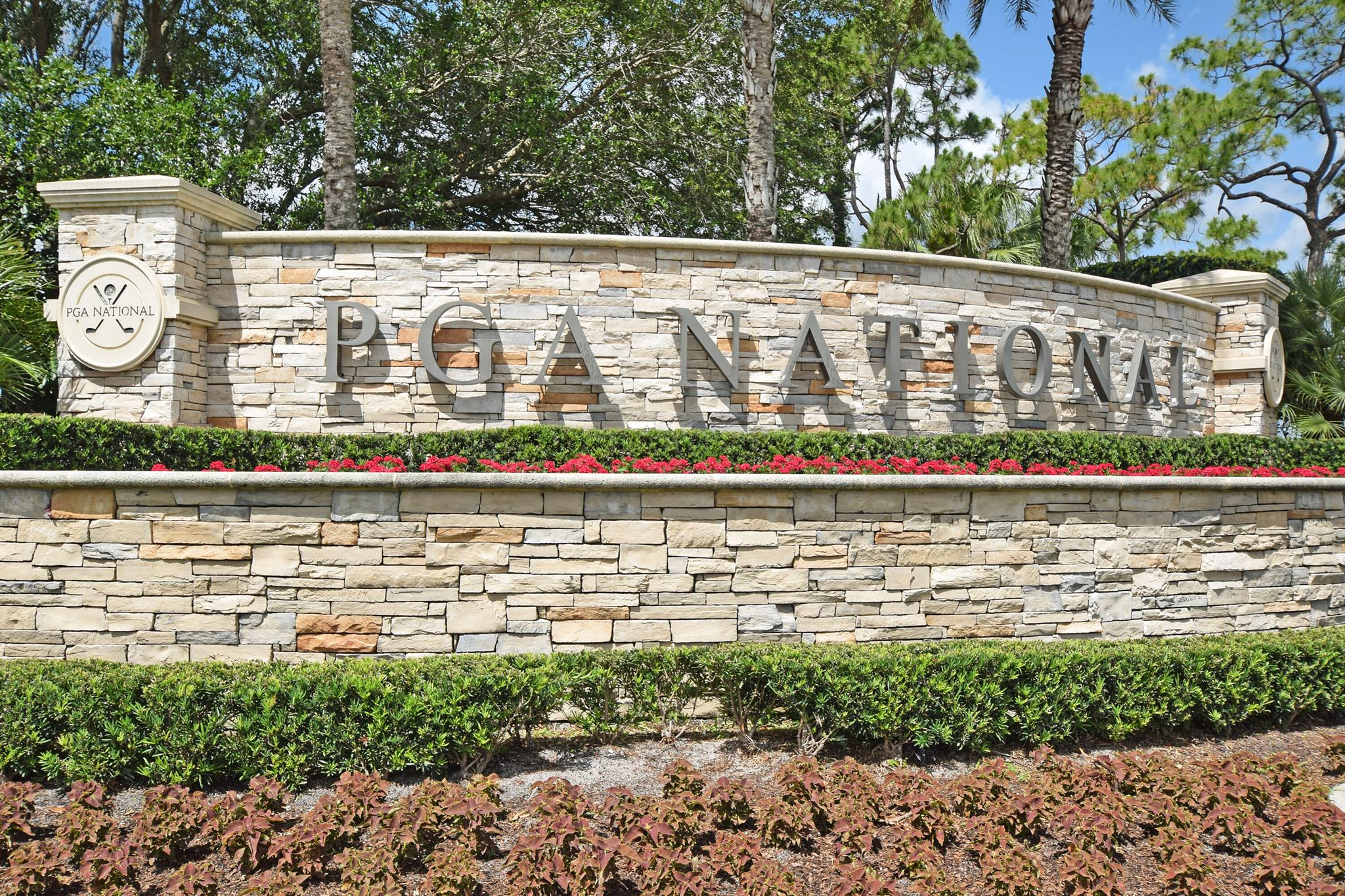 GOLF VILLAS CONDO - Residential Lease